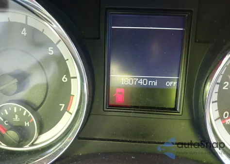 2013 Dodge Durango Sxt from USA, damaged, VIN 1C4RDHAG1DC628921